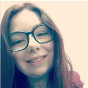 Professeur des matières de base pour primaire et collège